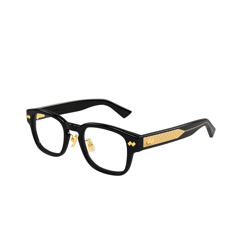 BOTTEGA VENETA | BV1404OA