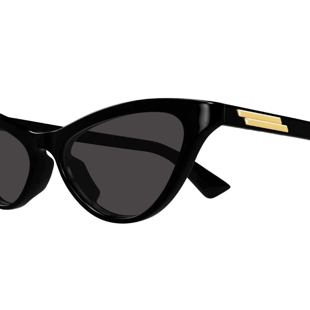 BOTTEGA VENETA | BV1414S
