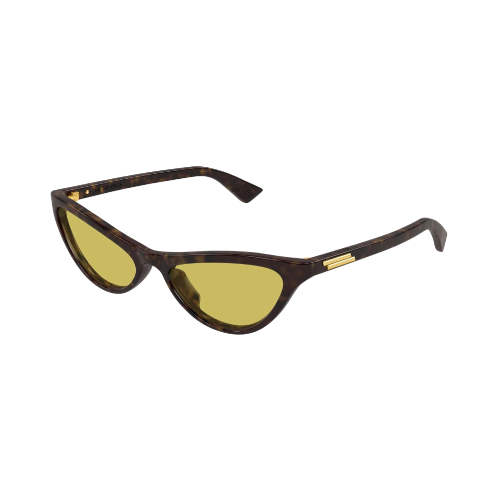 BOTTEGA VENETA | BV1414S