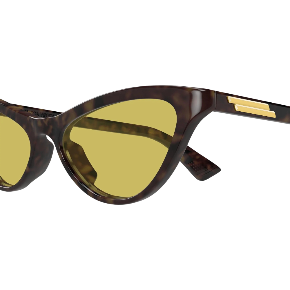 BOTTEGA VENETA | BV1414S