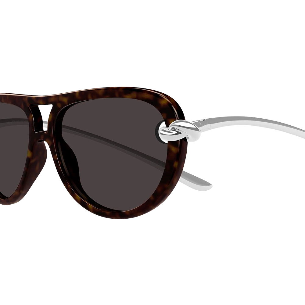 BOTTEGA VENETA | BV1418S