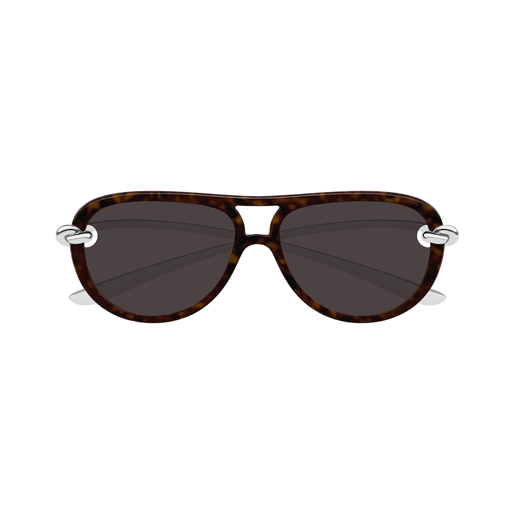 BOTTEGA VENETA | BV1418S
