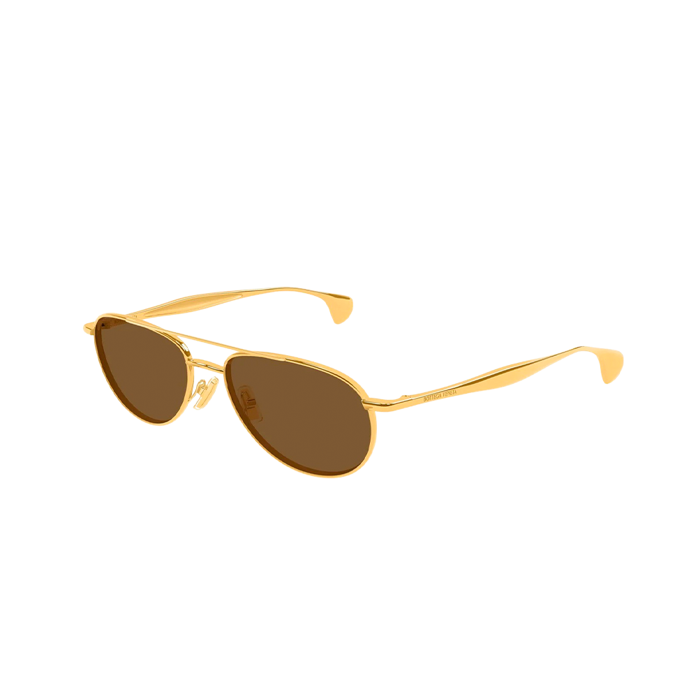 BOTTEGA VENETA | BV1419S