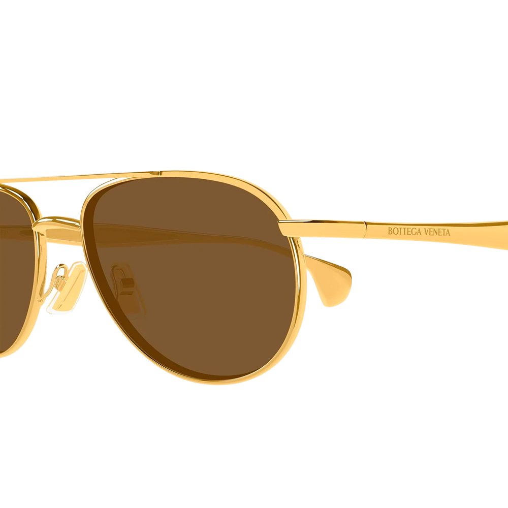 BOTTEGA VENETA | BV1419S