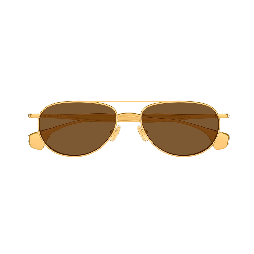 BOTTEGA VENETA | BV1419S