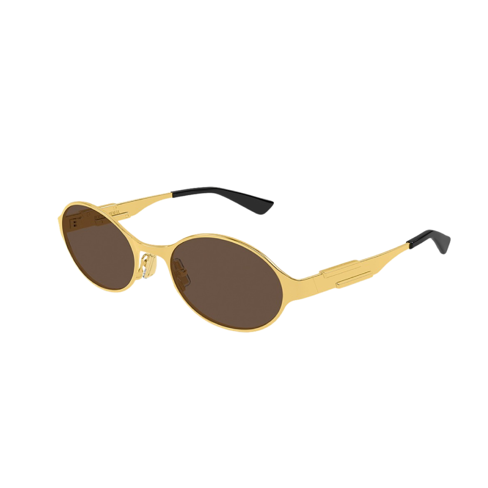 BOTTEGA VENETA | BV1456S