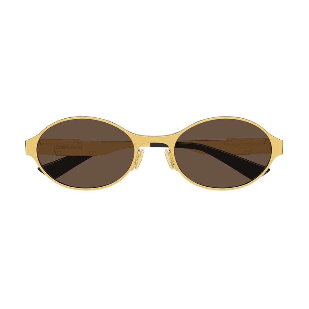 BOTTEGA VENETA | BV1456S