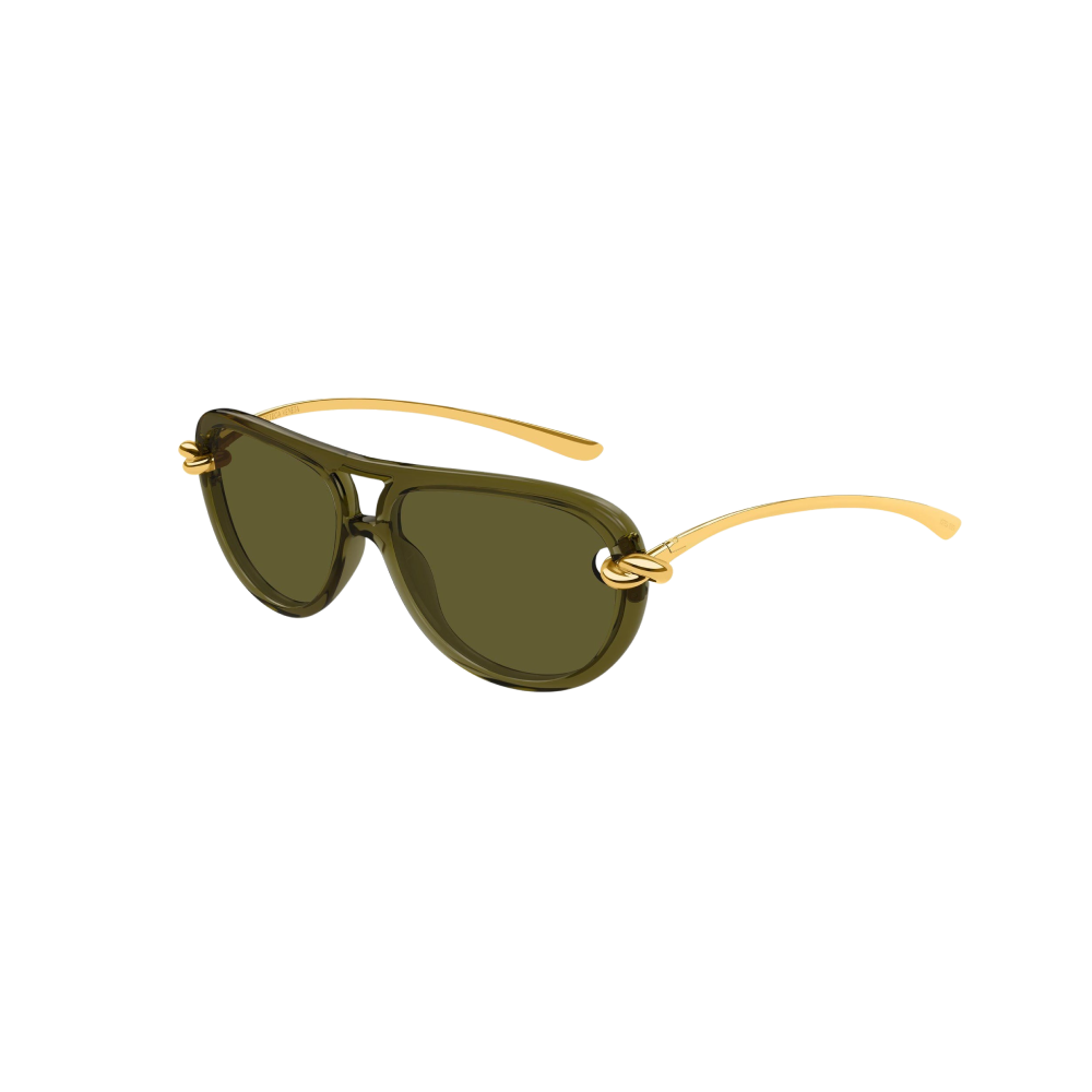 Bottega Veneta | BV1418S