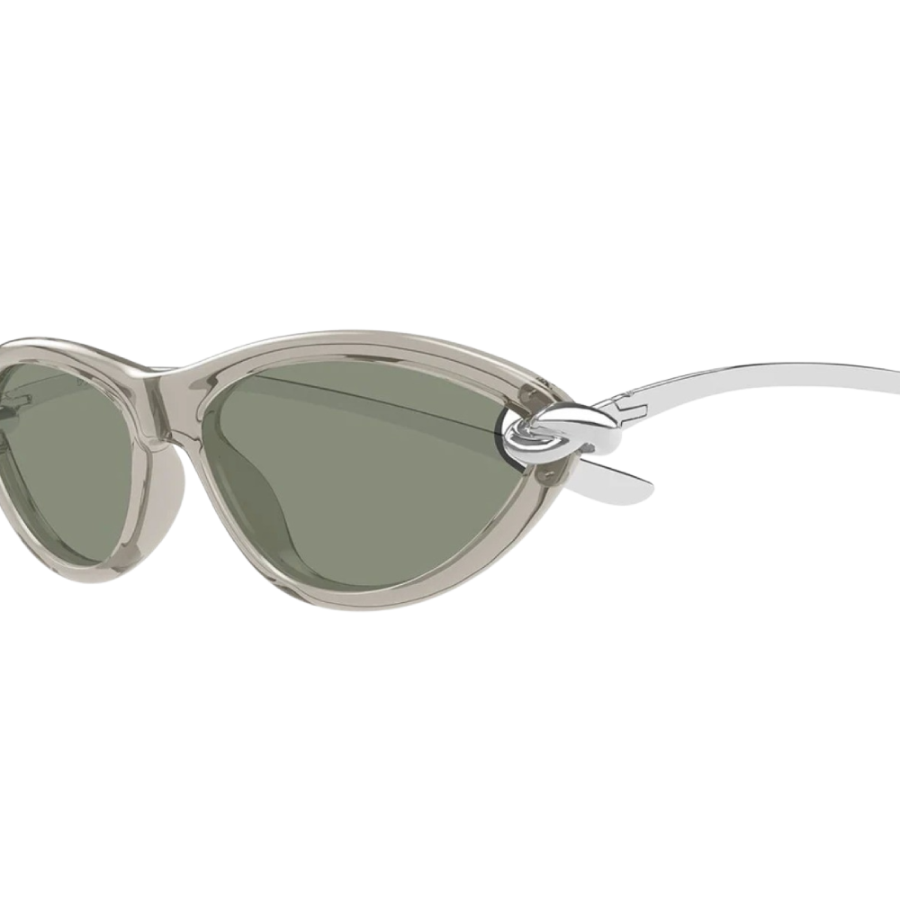Bottega Veneta | BV1390S