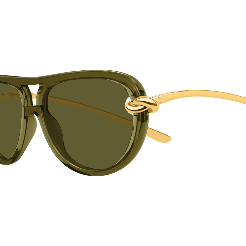 Bottega Veneta | BV1418S