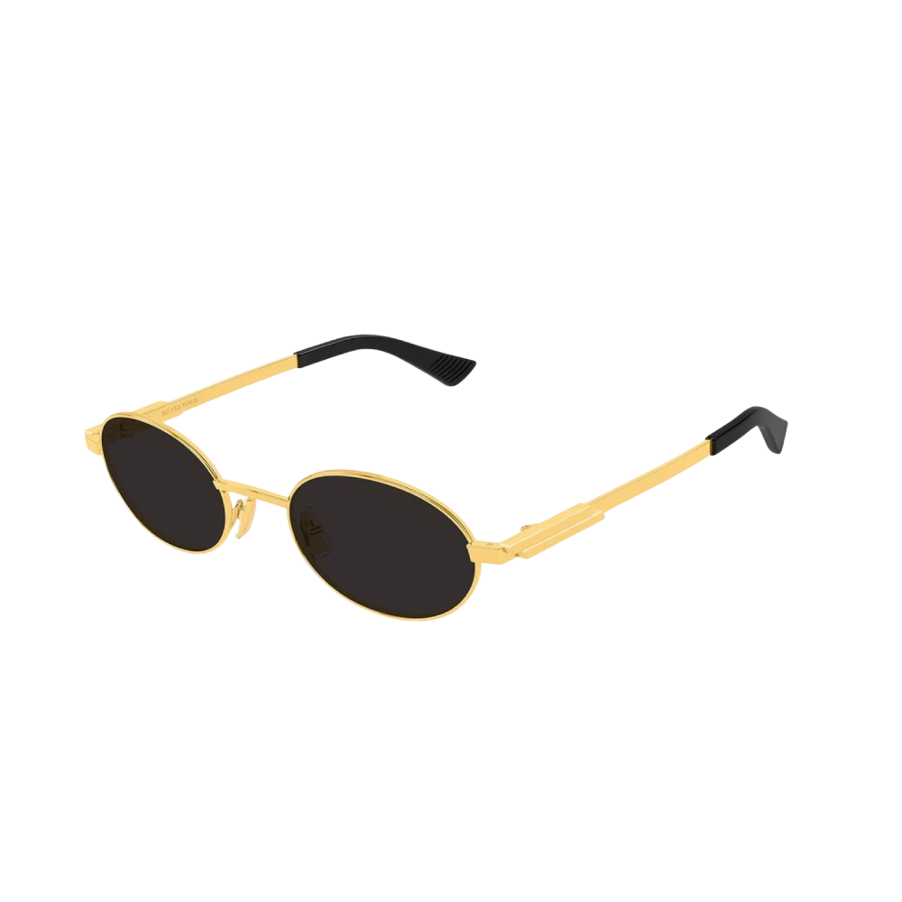 BOTTEGA VENETA | BV1450S