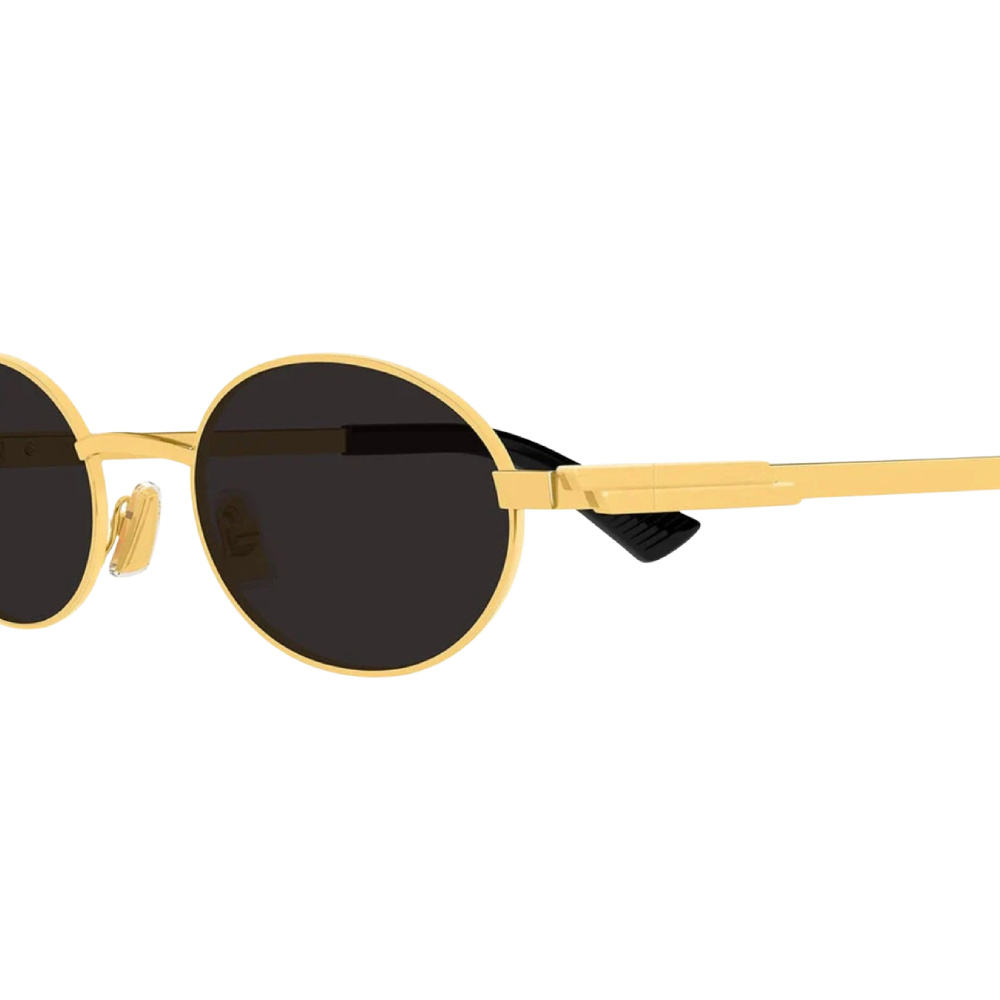 BOTTEGA VENETA | BV1450S