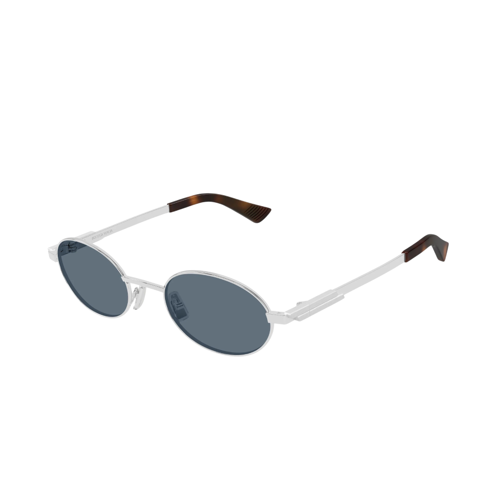 BOTTEGA VENETA | BV1450S