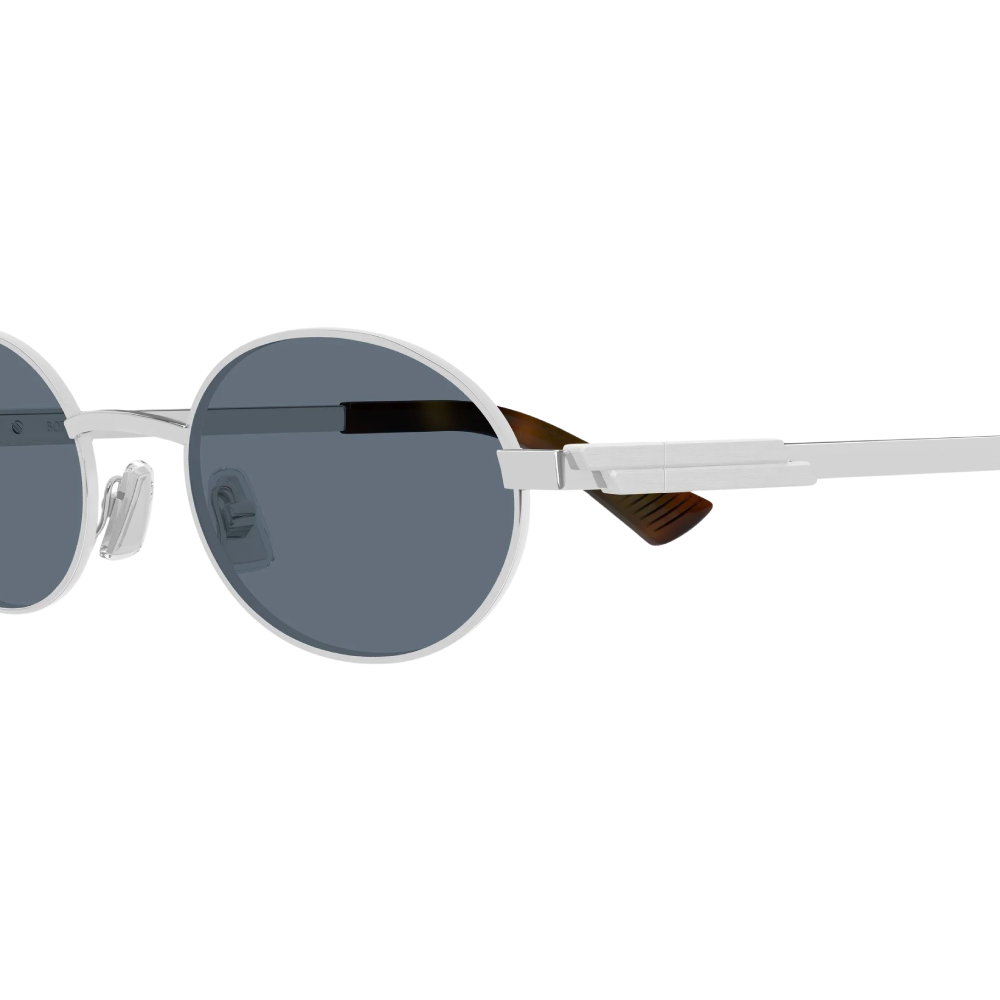 BOTTEGA VENETA | BV1450S