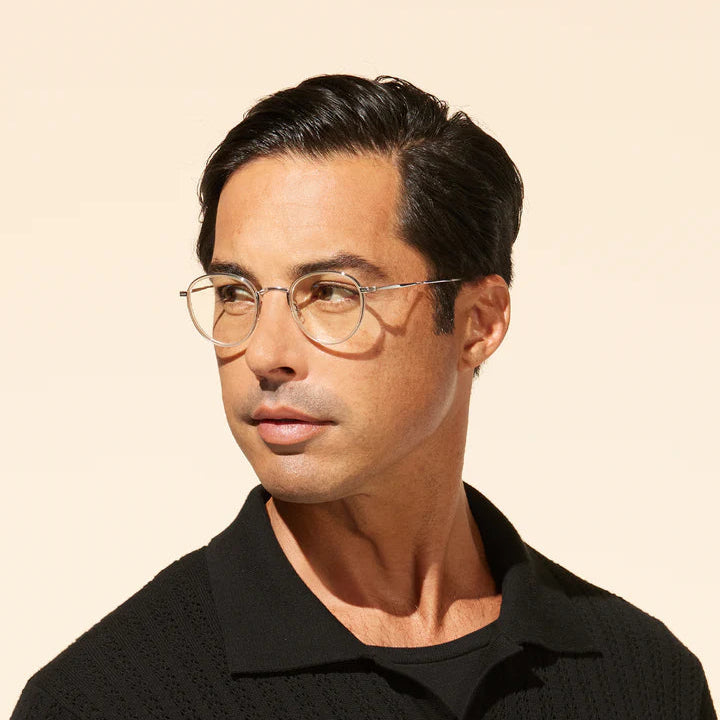 Mr.Leight | BRISTOL C