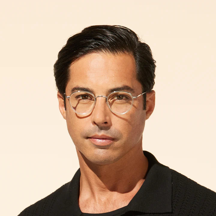 Mr.Leight | BRISTOL C