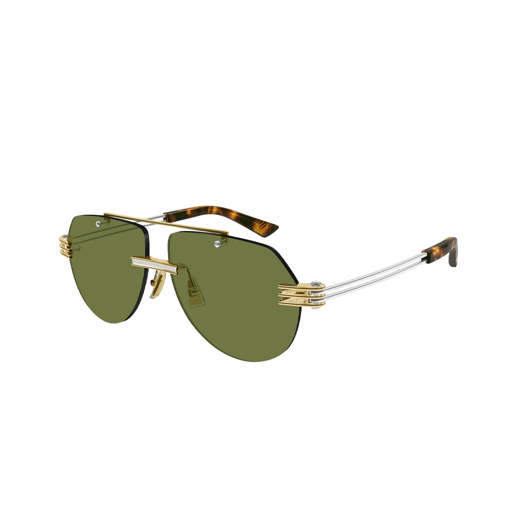 BOTTEGA VENETA | BV1342S