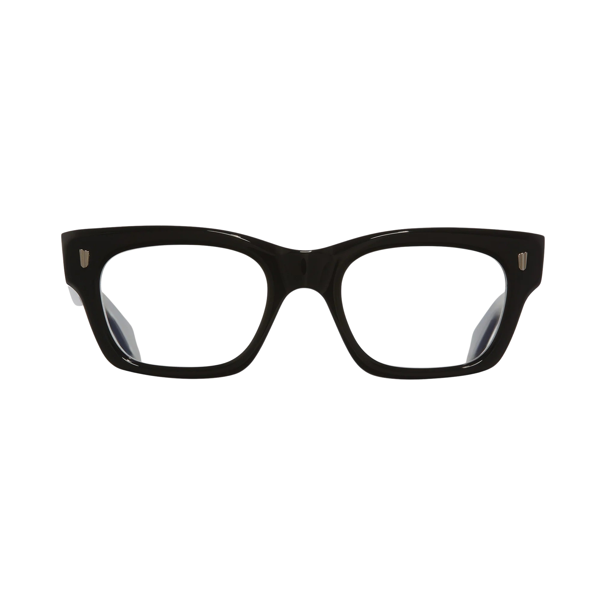 Cutler and Gross | CGOP-1391