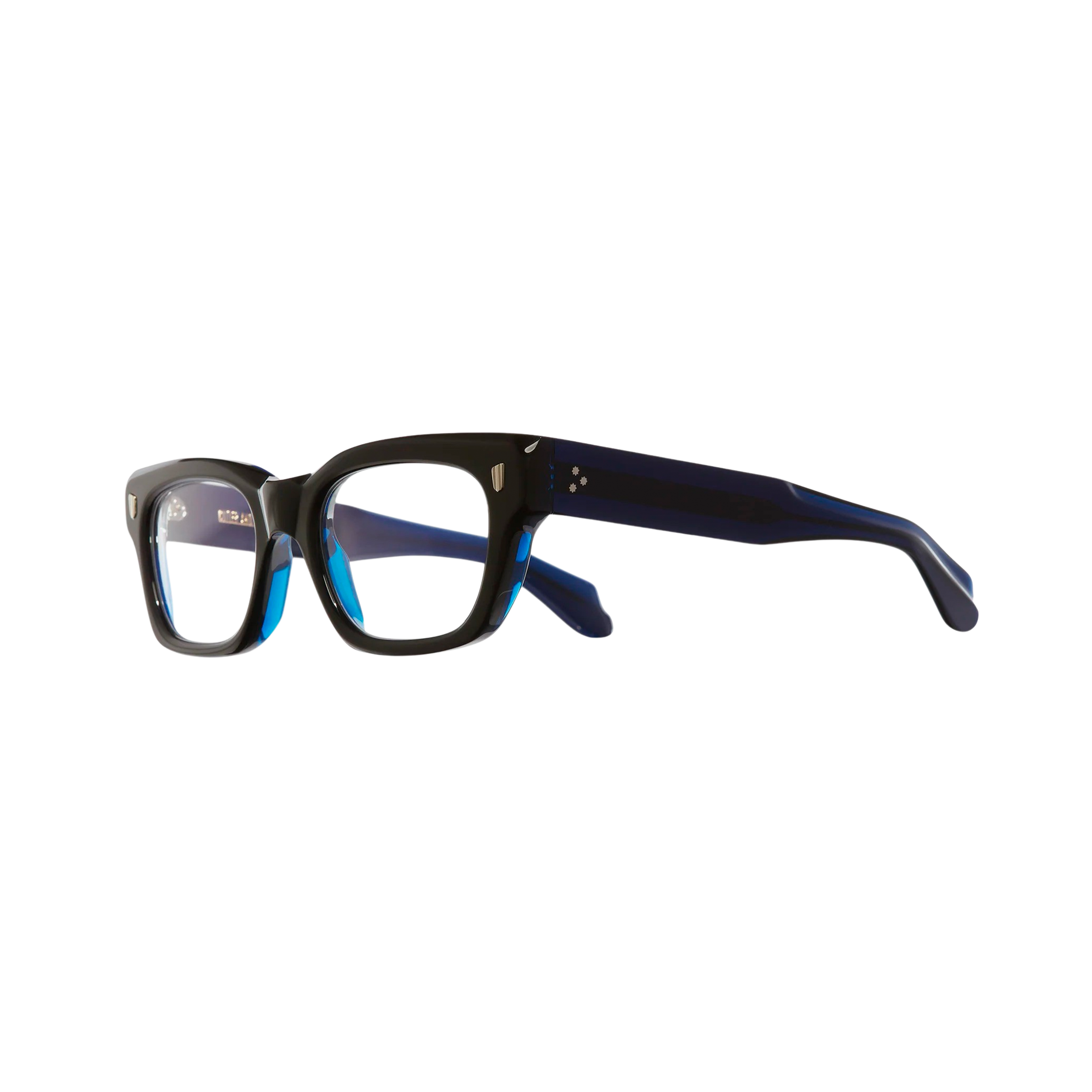 Cutler and Gross | CGOP-1391