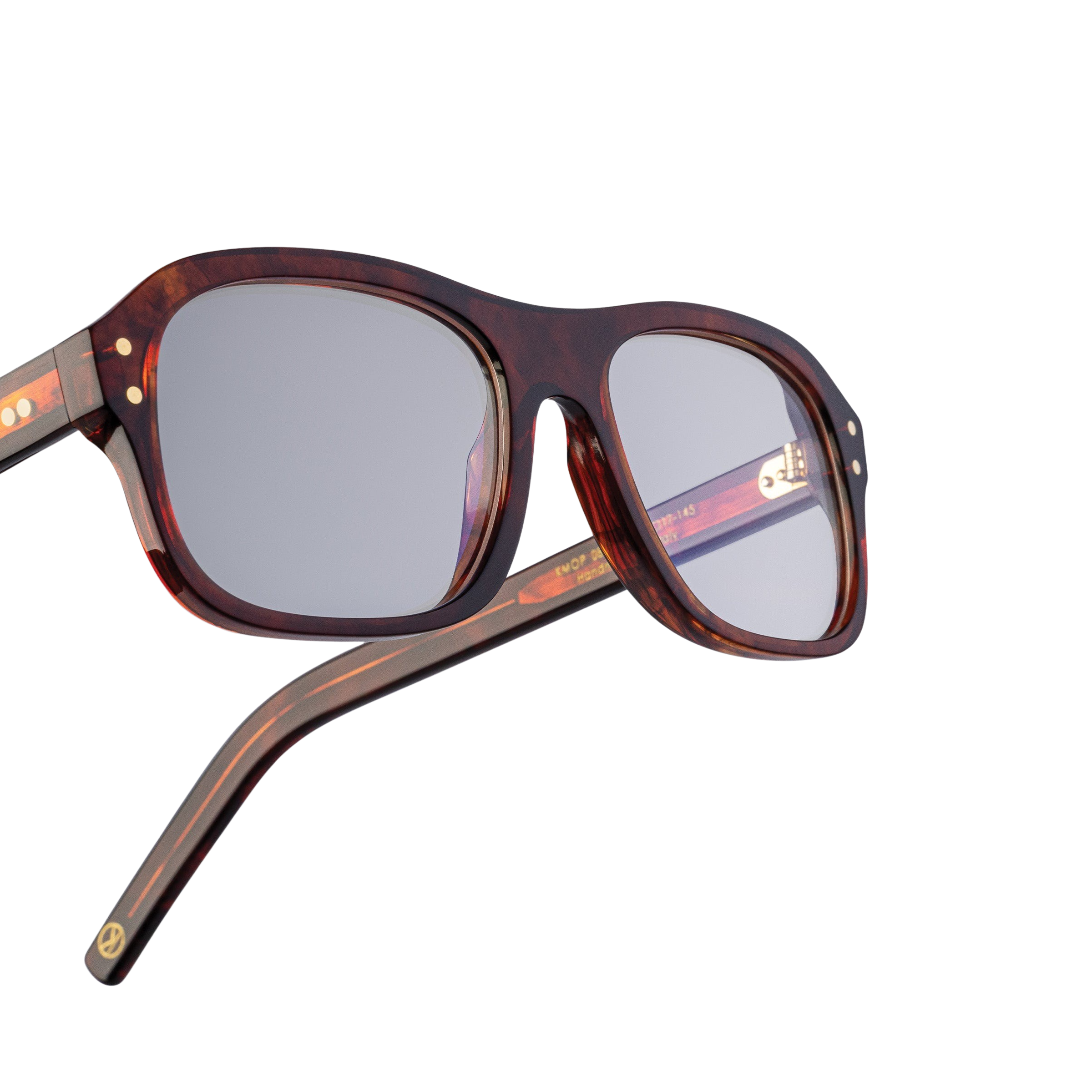 Cutler and Gross | 0847 Kingsman