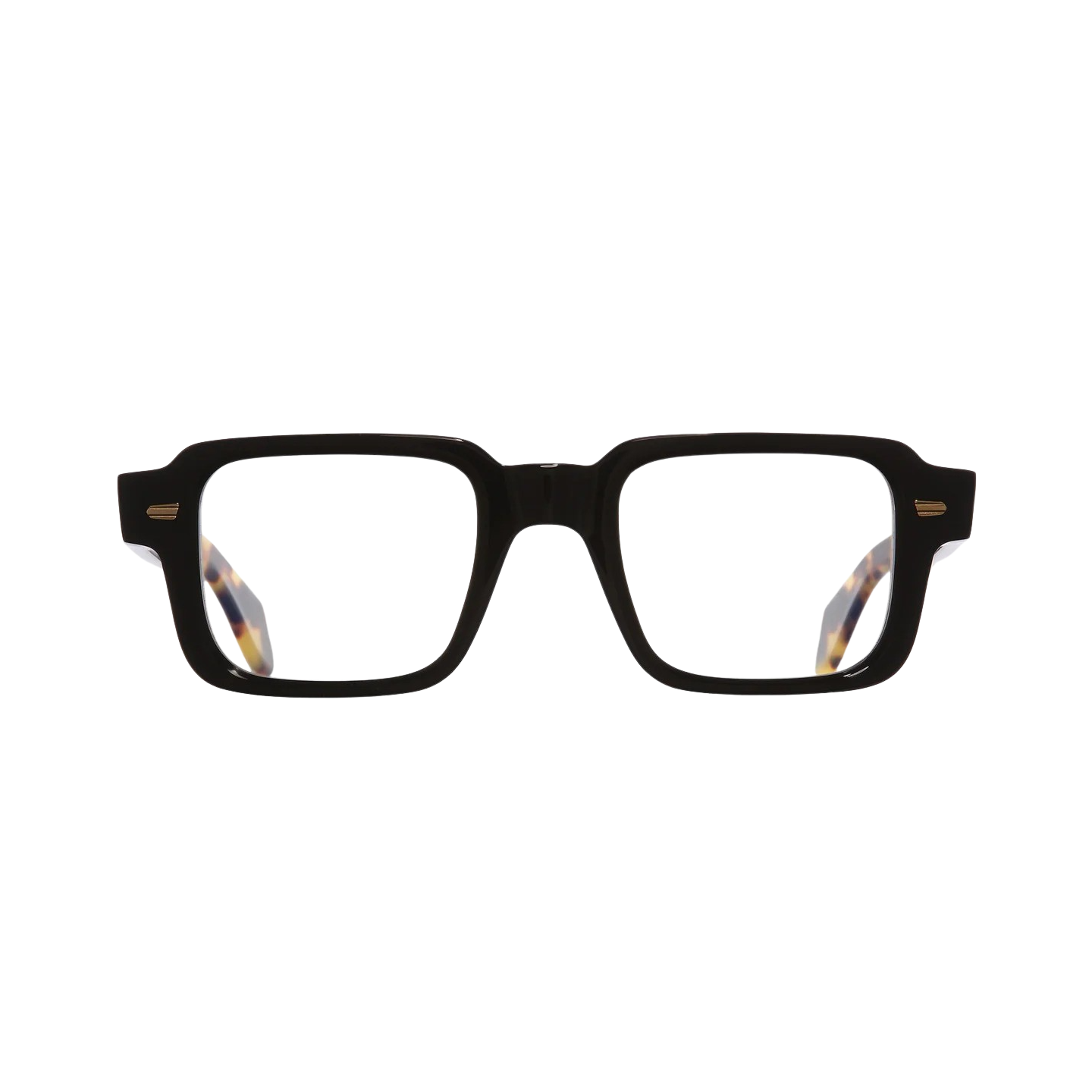 Cutler and Gross | CGOP-1393