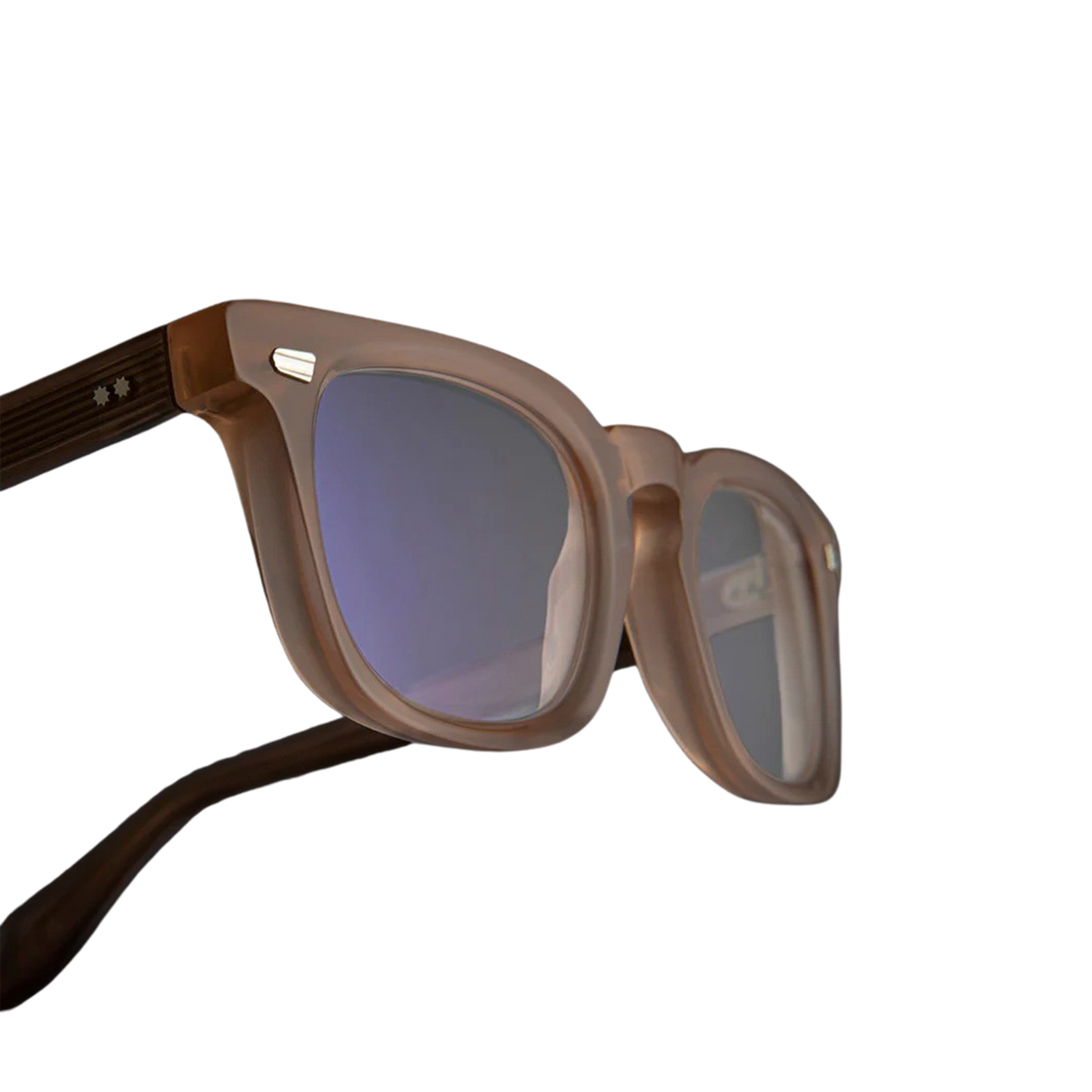Cutler and Gross | 1406