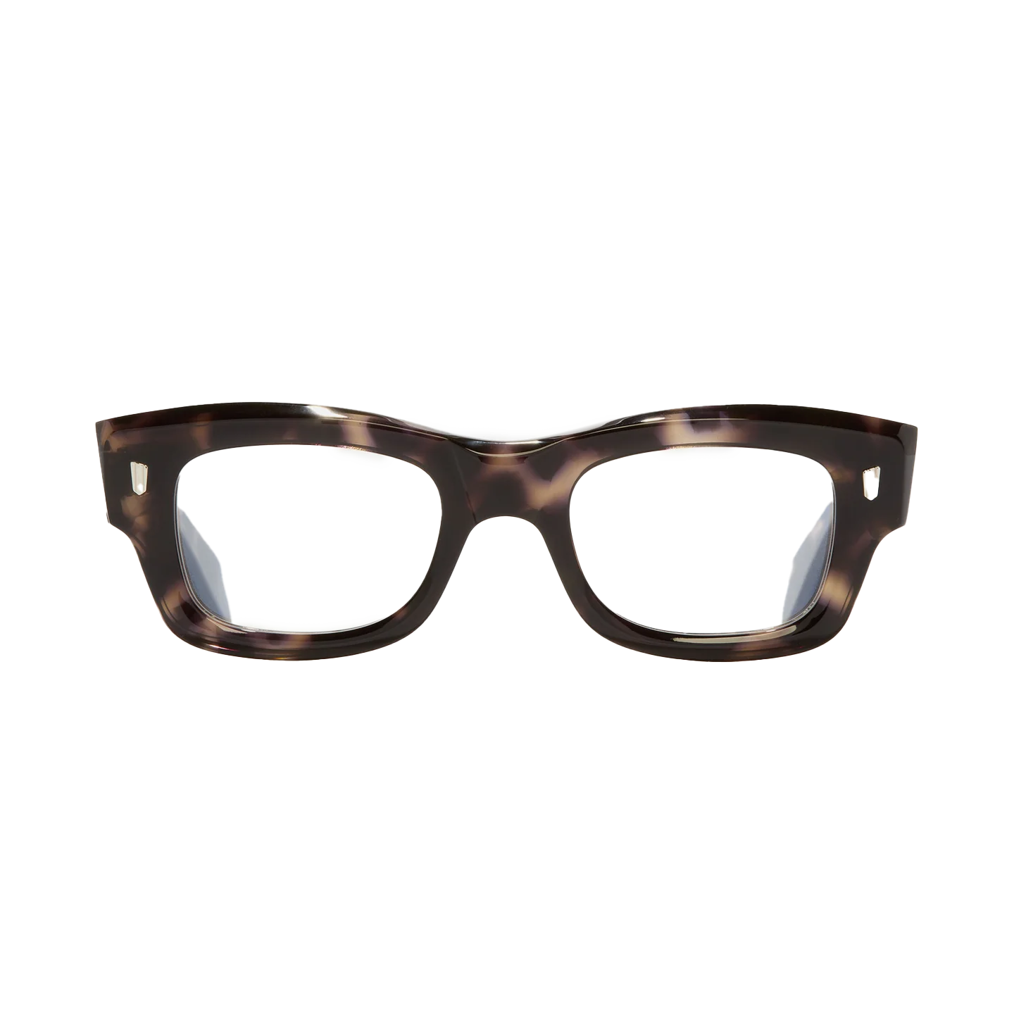 Cutler and Gross | CGOP 1419