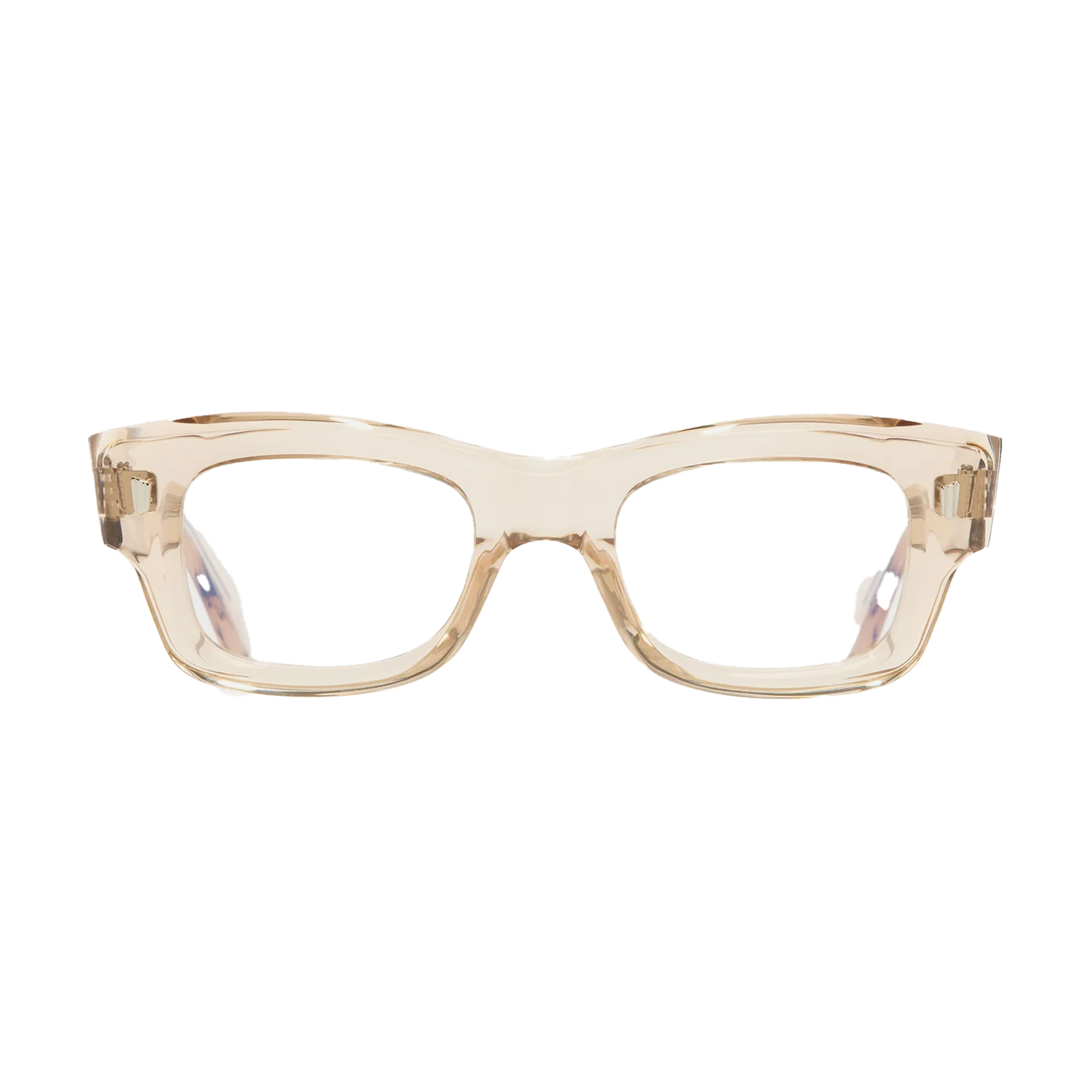 Cutler and Gross | CGOP 1419