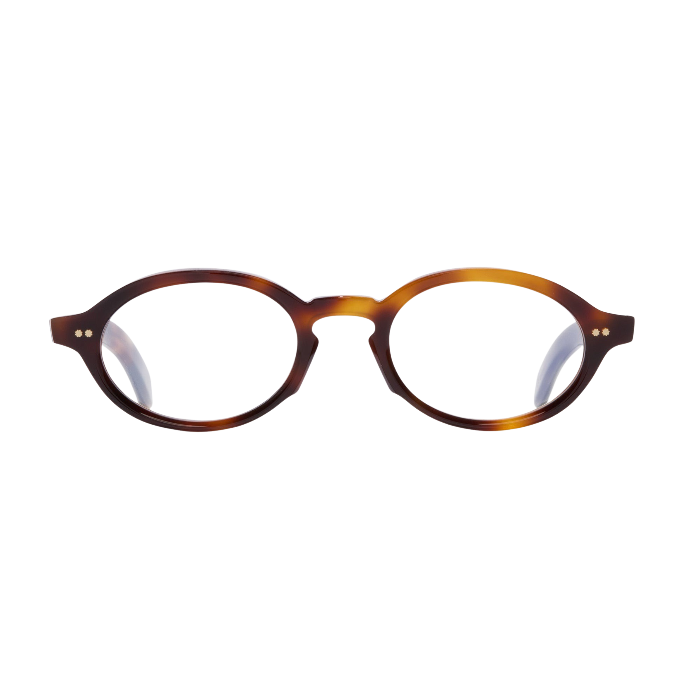Cutler and Gross | GR13