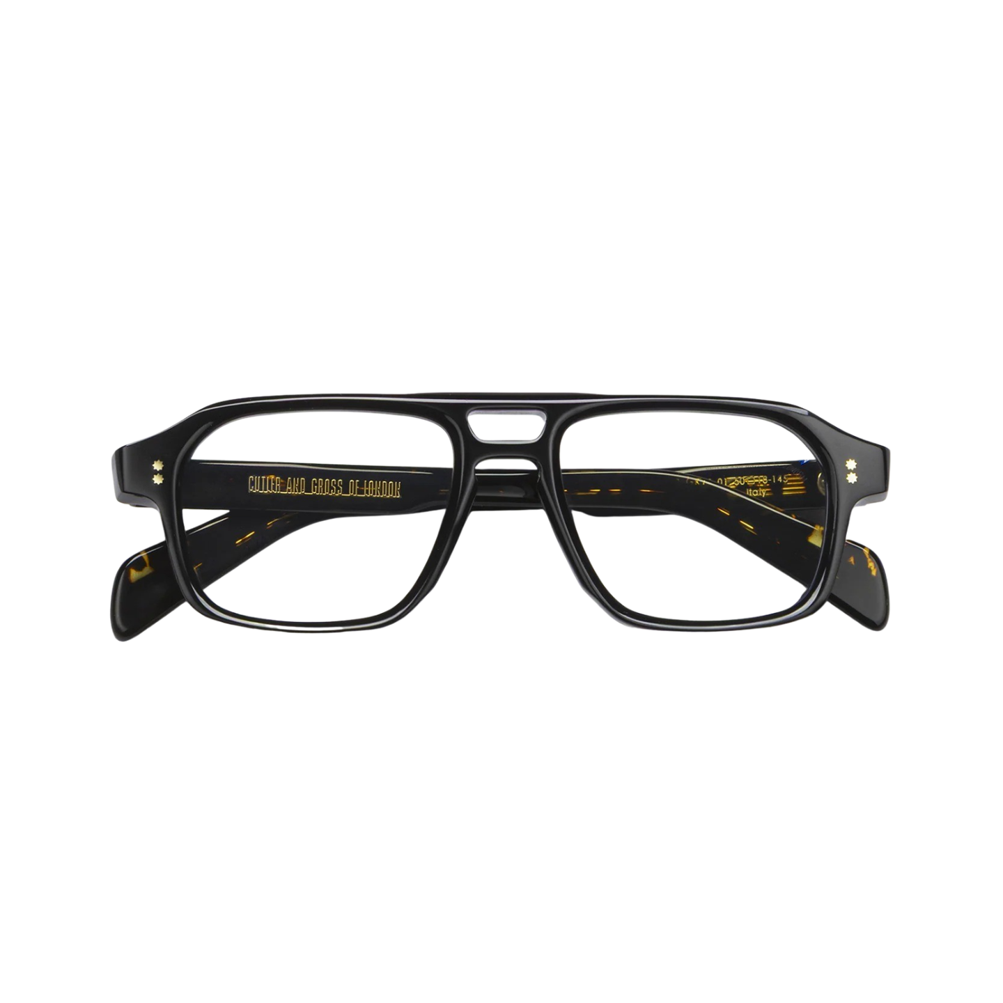 Cutler and Gross | CGOP-9521