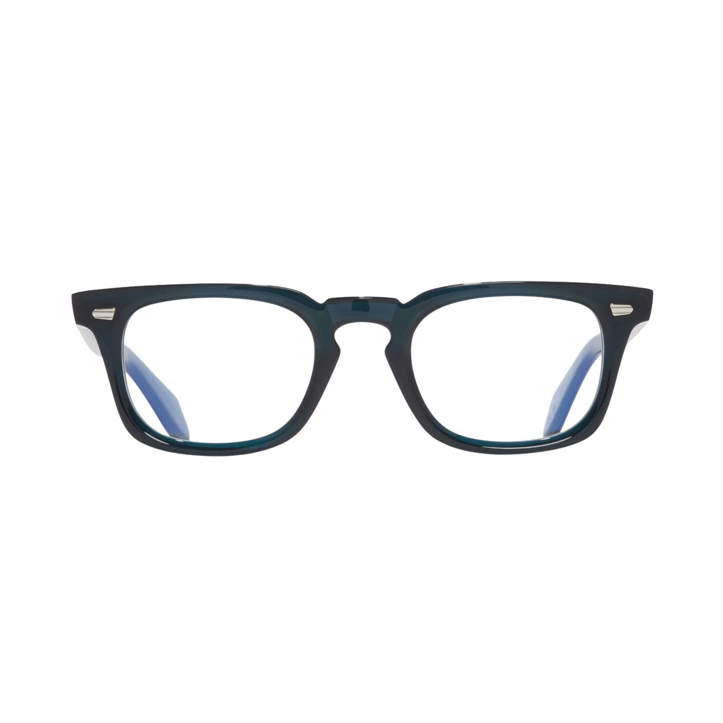 Cutler and Gross | CGOP-1406