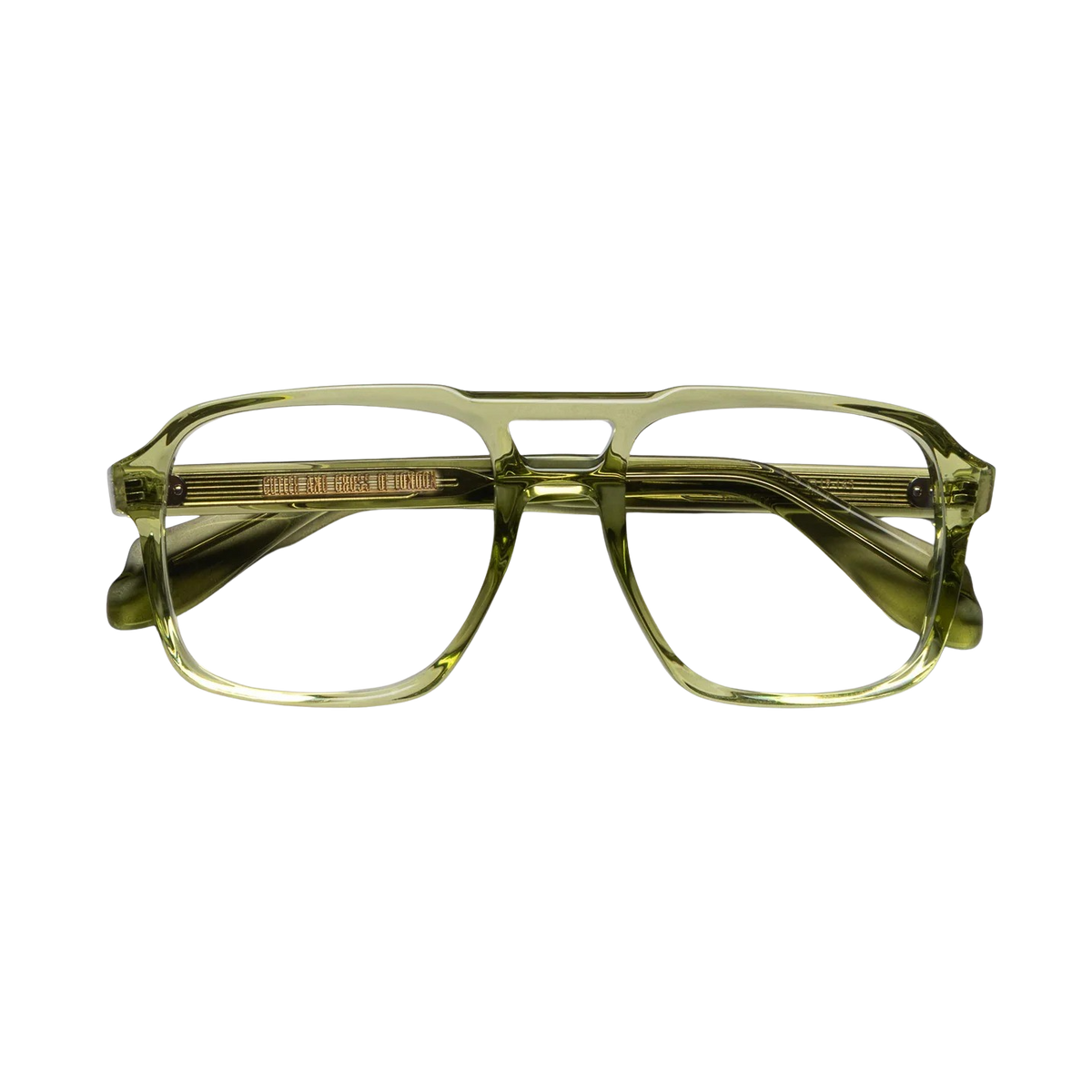 Cutler and Gross | 1394