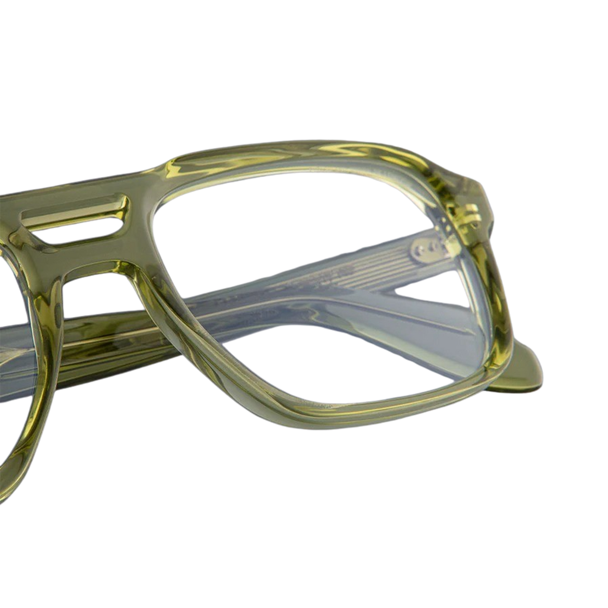 Cutler and Gross | 1394