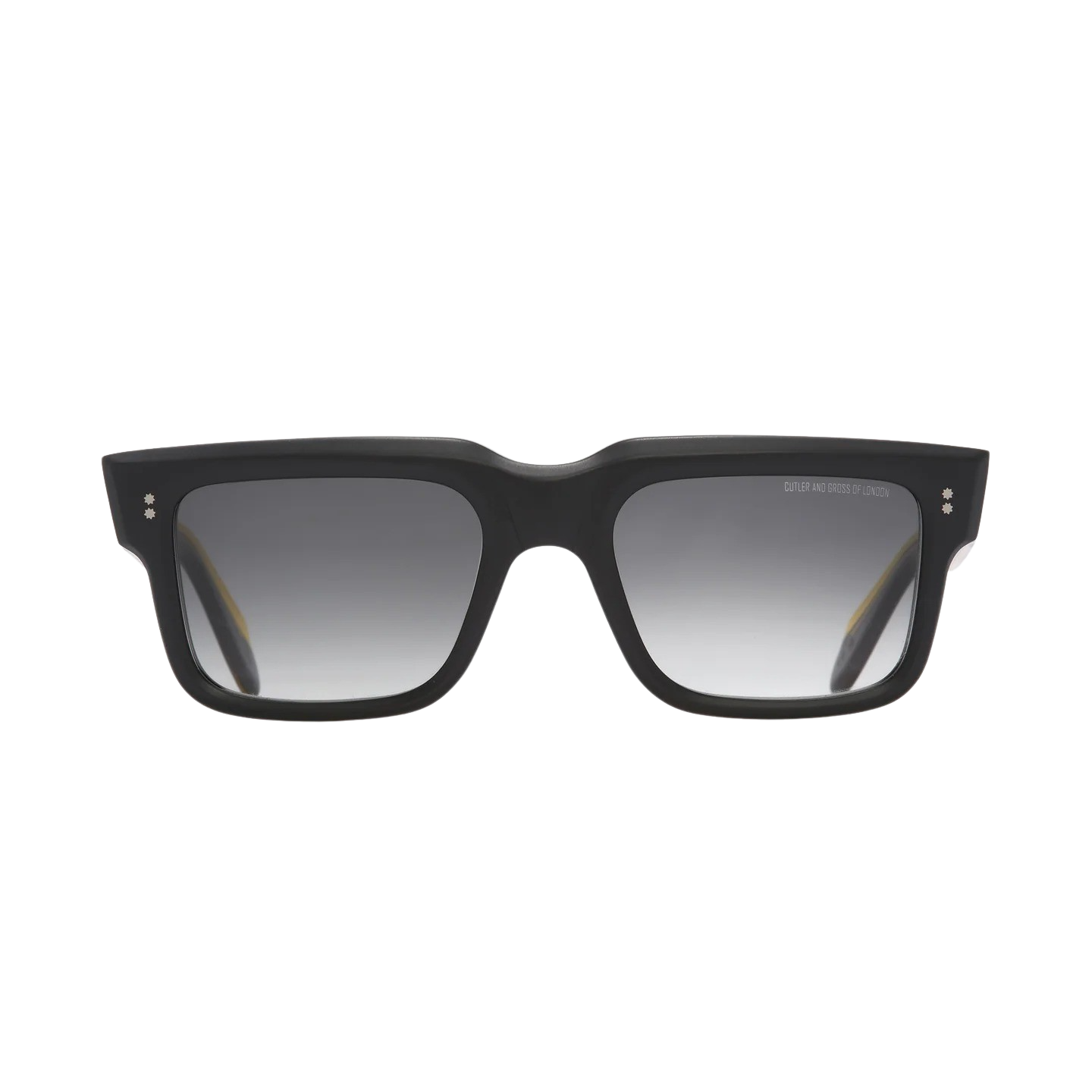 Cutler and Gross | 1403