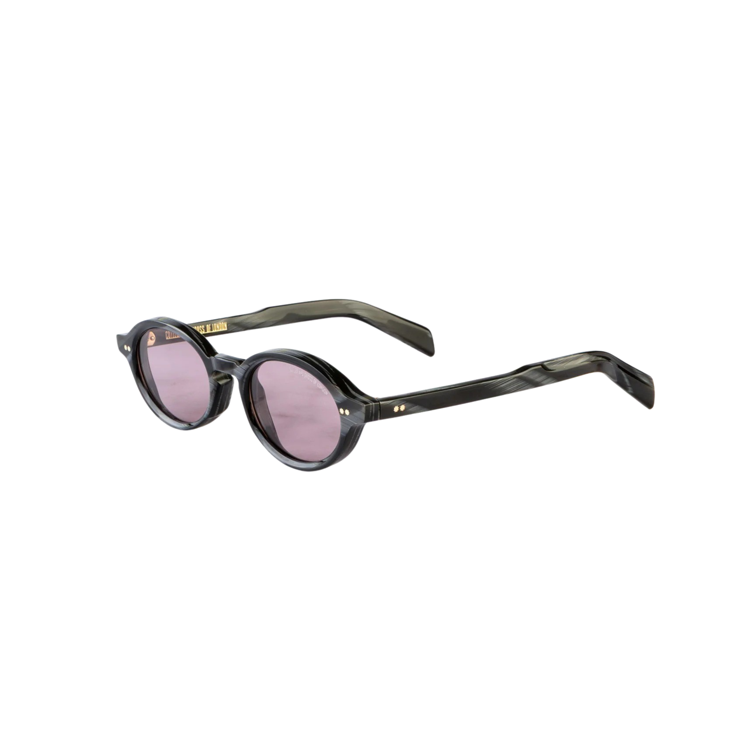 Cutler and Gross | CGOP-9521