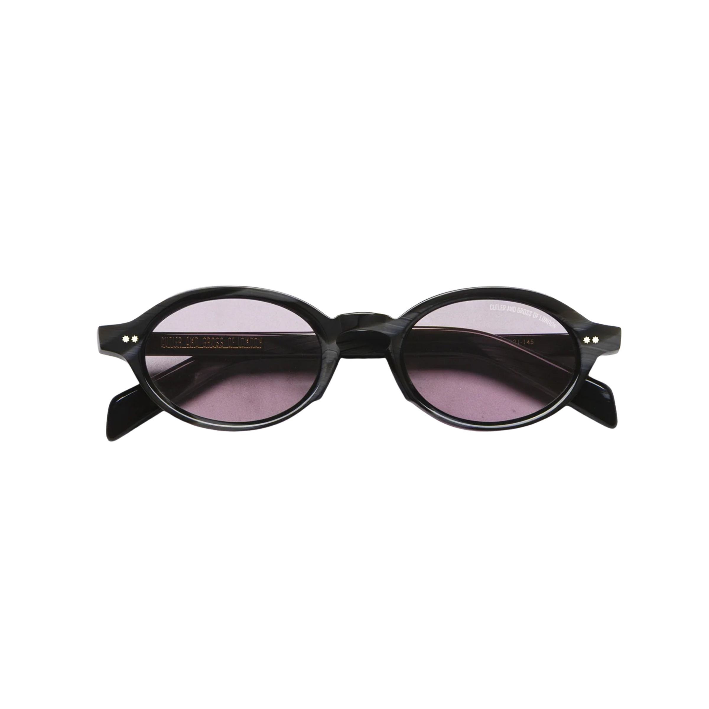 Cutler and Gross | CGOP-9521