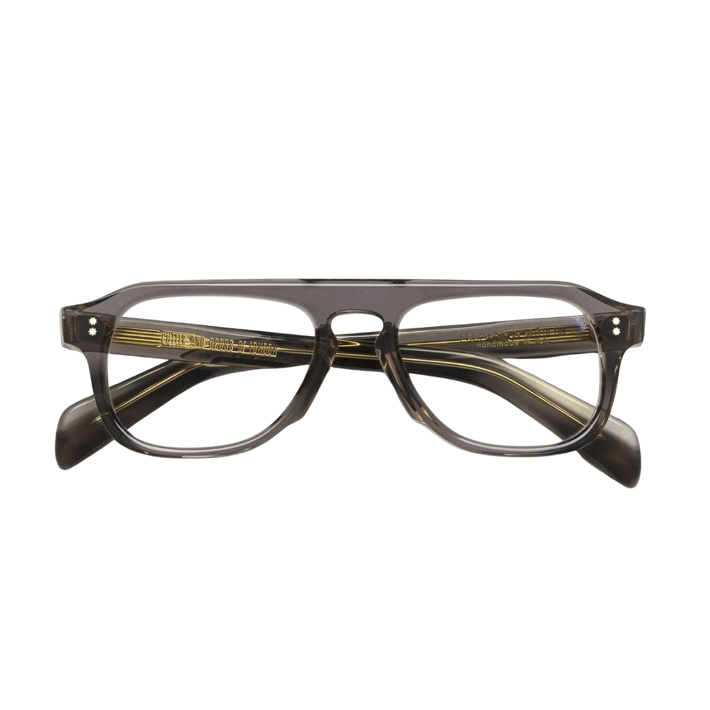 Cutler and Gross | GR14