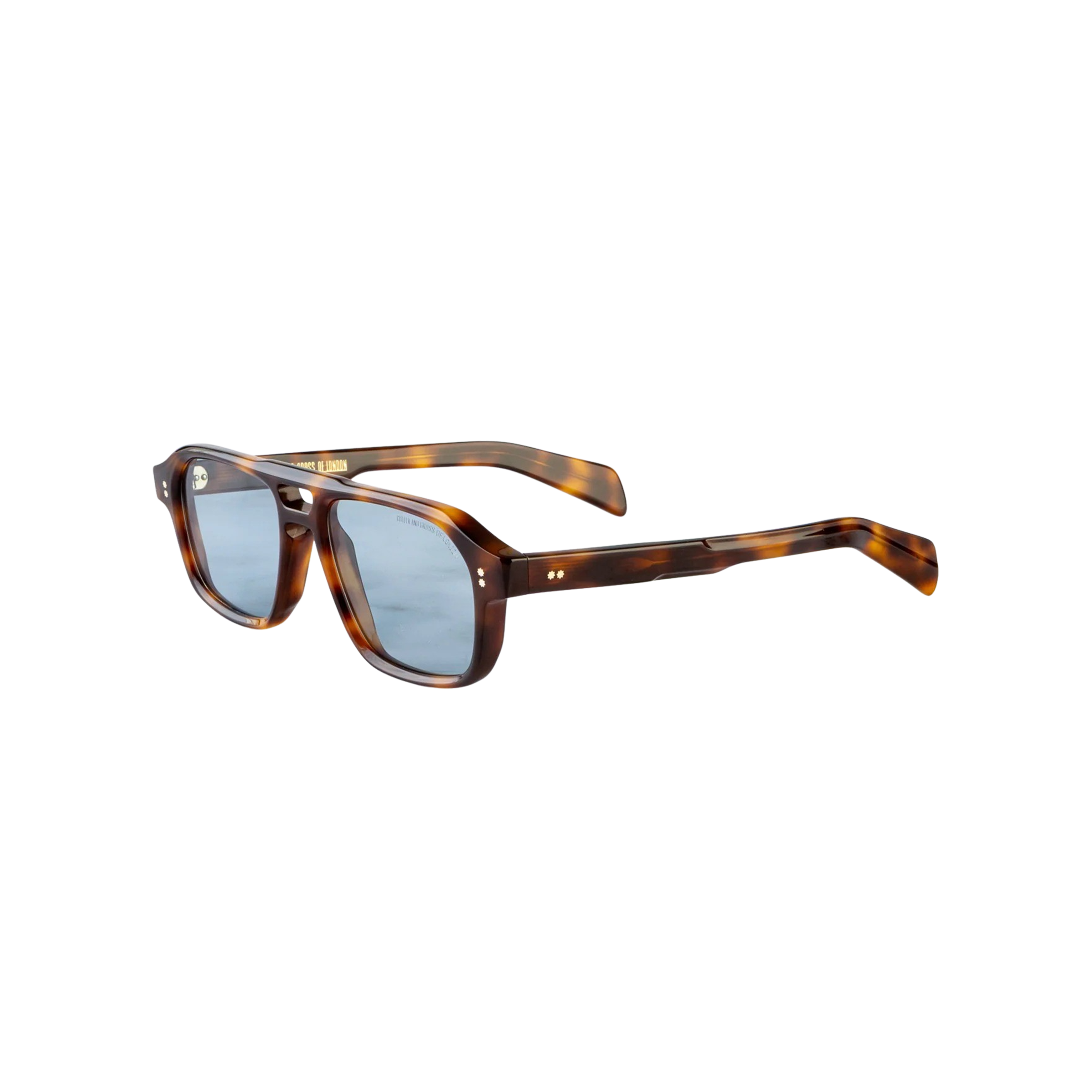 Cutler and Gross | GR15