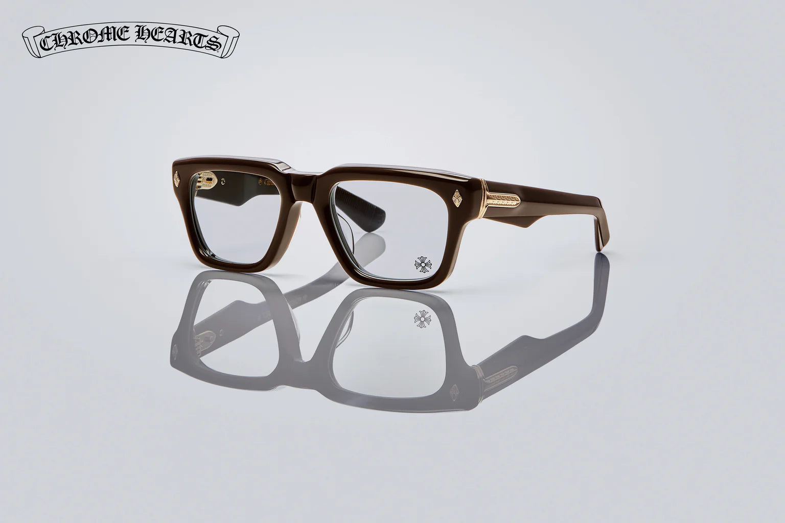 OPTICAL FRAMES COLLECTION