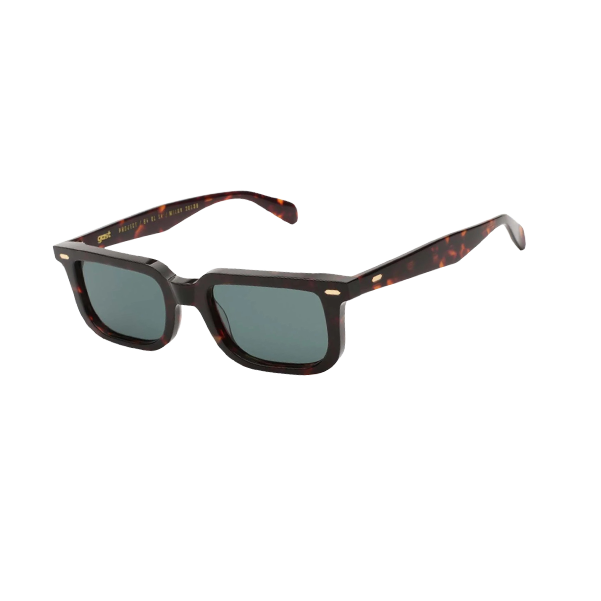 Gast | CRAZY MONDAY CLASSIC HAVANA