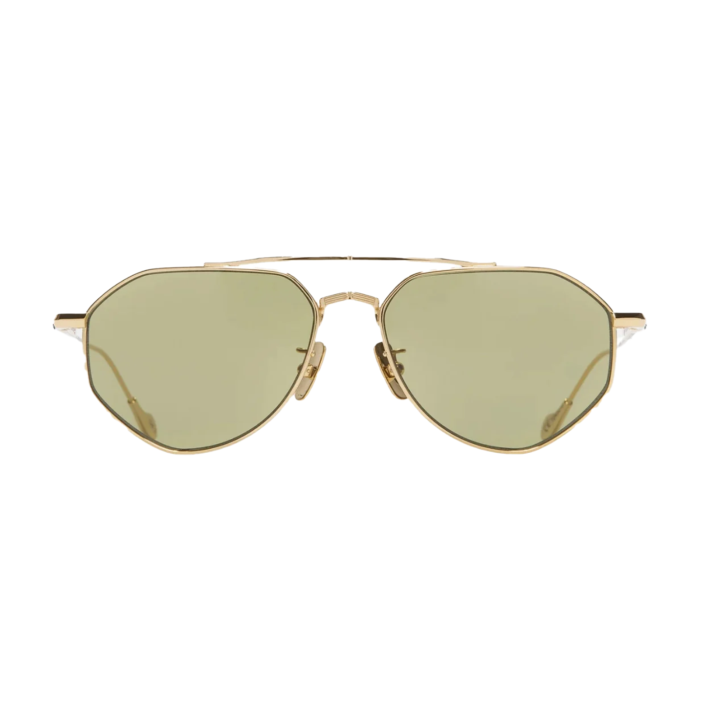 Cutler and Gross | The Great Frog 017