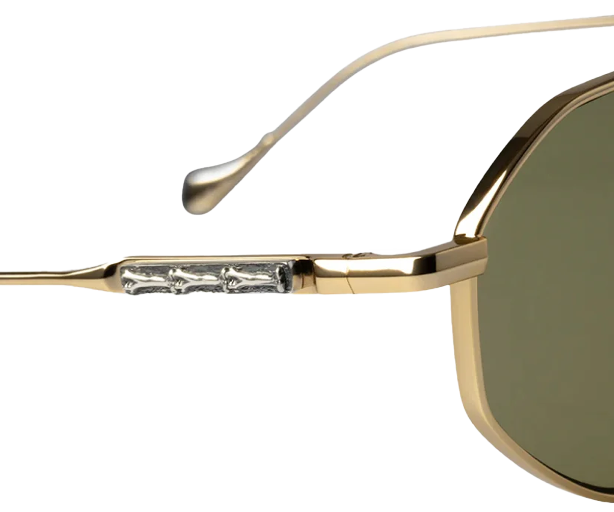 Cutler and Gross | The Great Frog 017