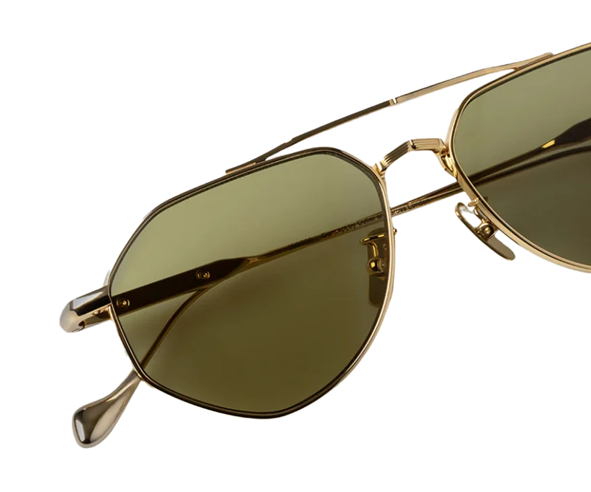 Cutler and Gross | The Great Frog 017