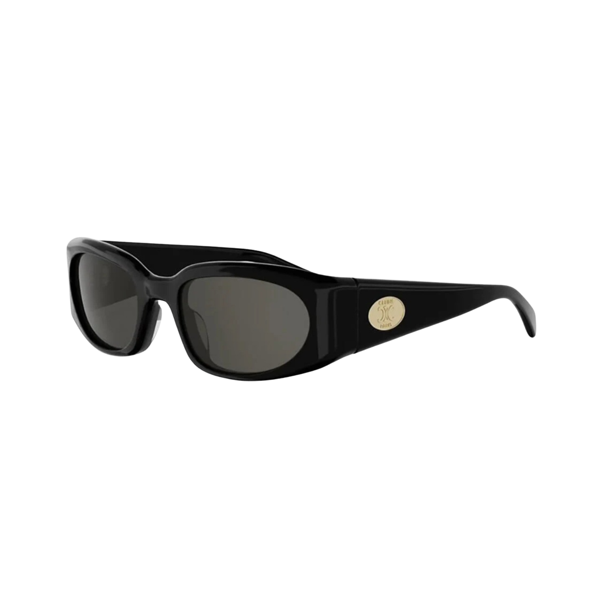 Celine | CL40347U
