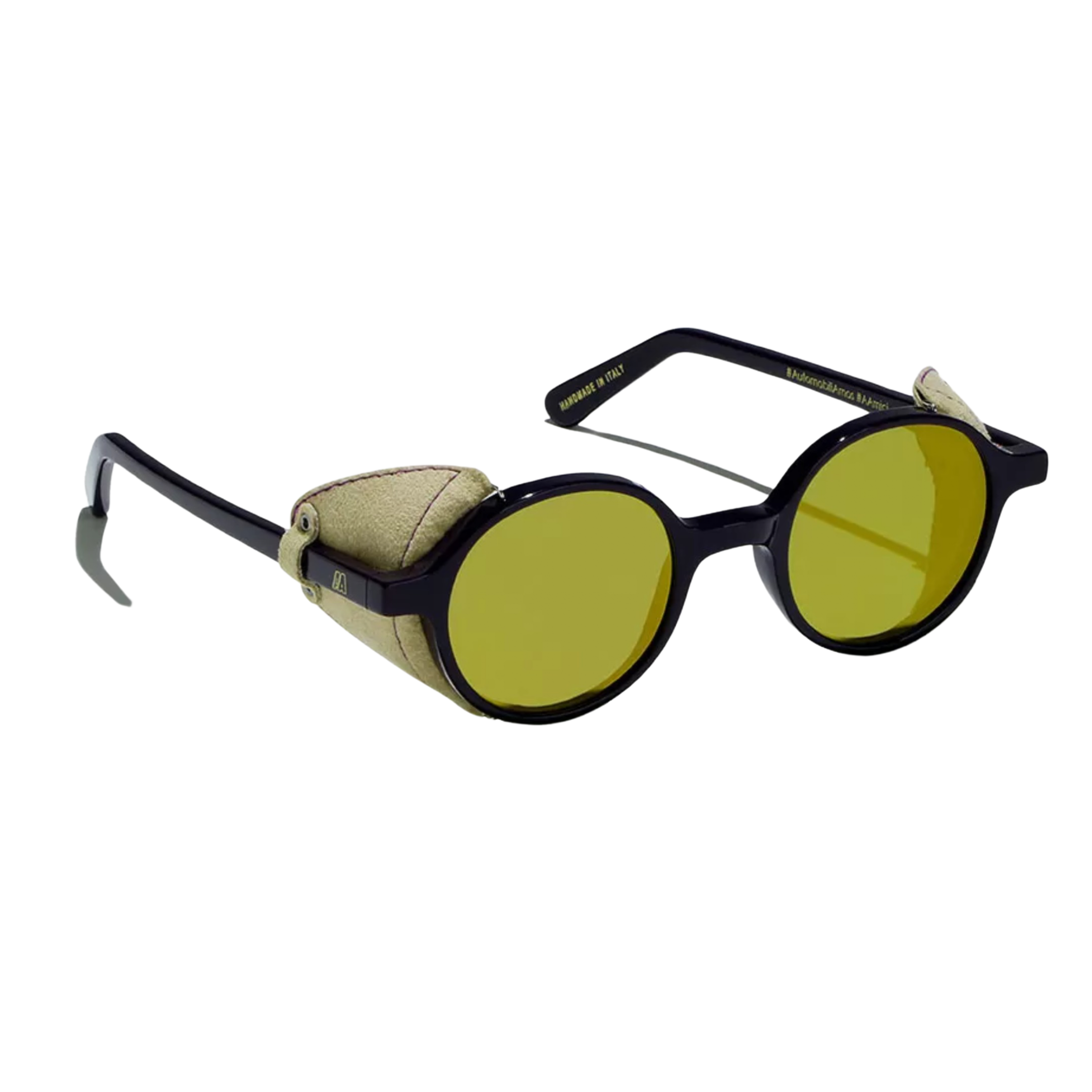 L.G.R | AUTOMOBILI AMOS Limited Edition