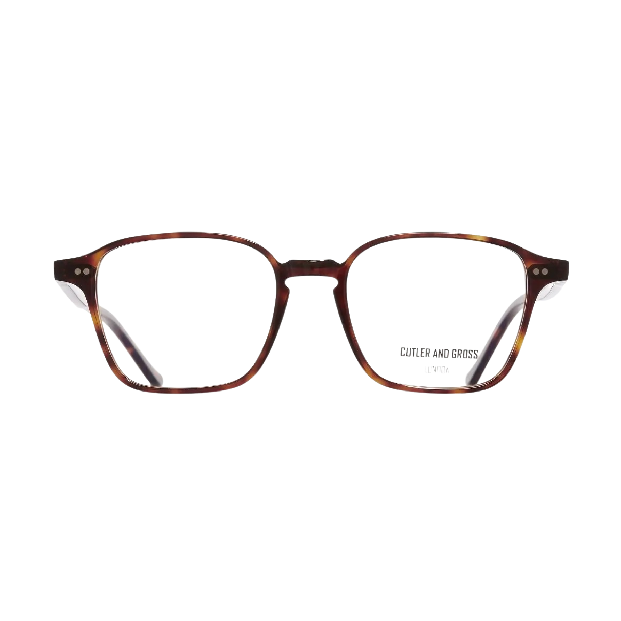 Cutler and Gross | 1360 02