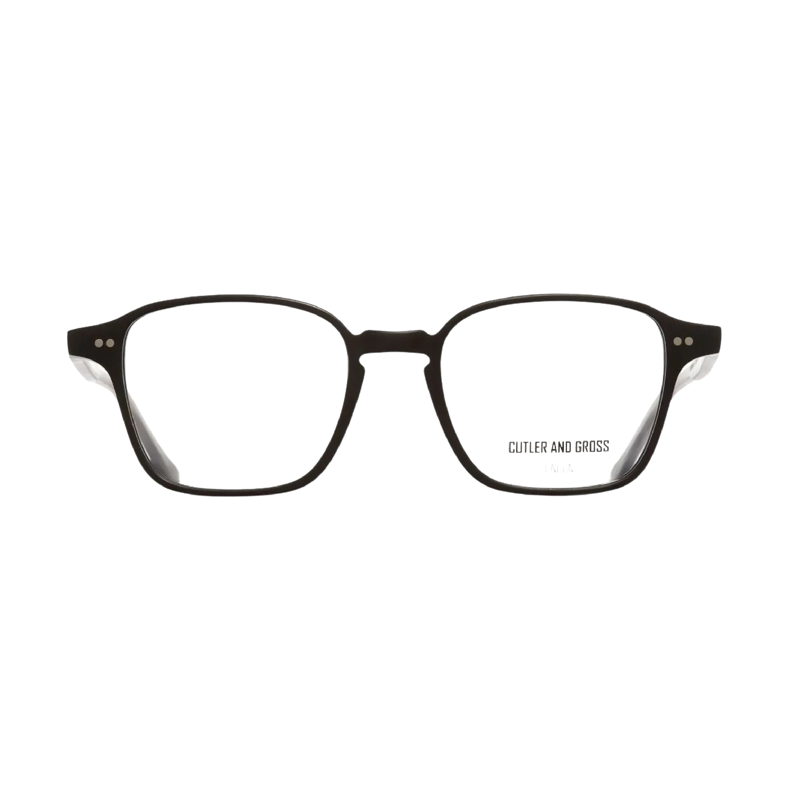 Cutler and Gross | 1360 01