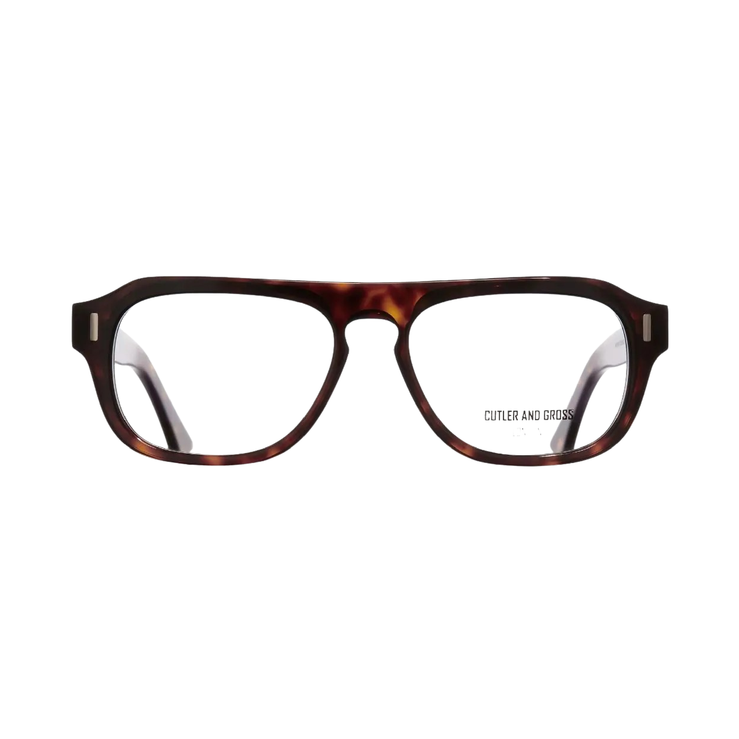 Cutler and Gross | 1319 02