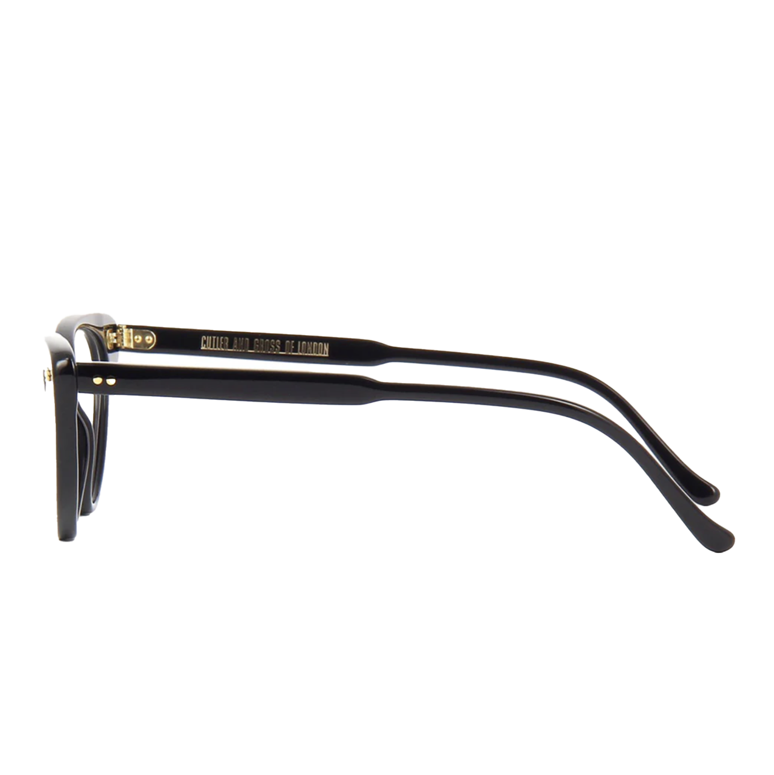 Cutler and Gross | M:1322