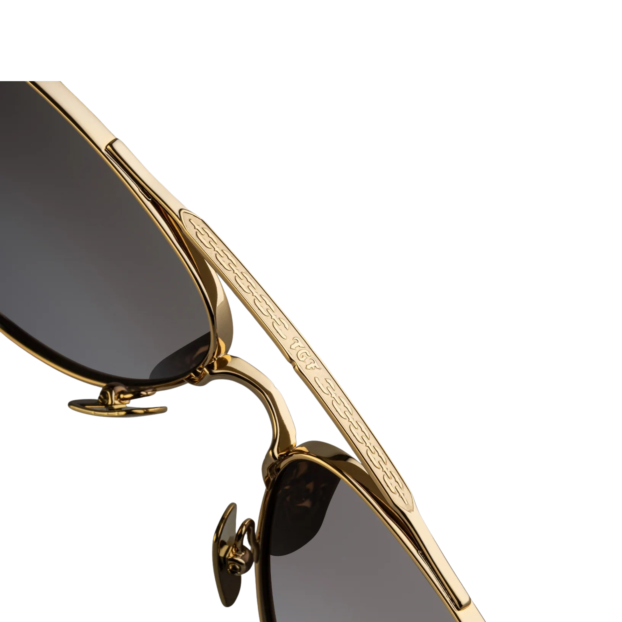 Cutler and Gross | The Great Frog Paterson Aviator 028